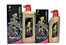 老板牌經典濃墨汁